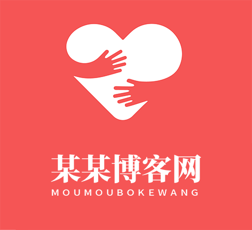 a级片免费观看_操mm影院_电影网1905_国产成人精品亚洲2020_狠狠做五月爱婷婷综合